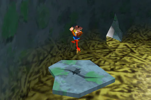 Bill Drill — screenshot 7