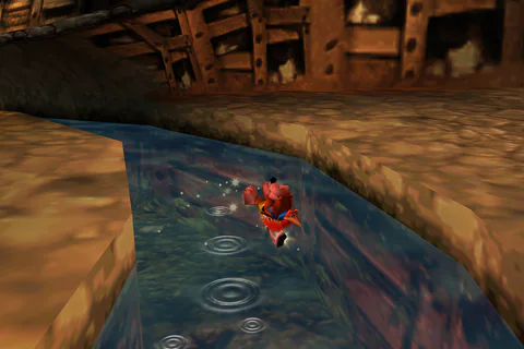 Turbo Trainers — screenshot 5