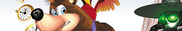 BKGR Soundtracks banner