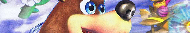 BP Soundtracks banner