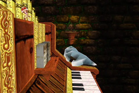 Motzand — screenshot 4