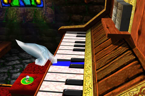 Motzand — screenshot 8