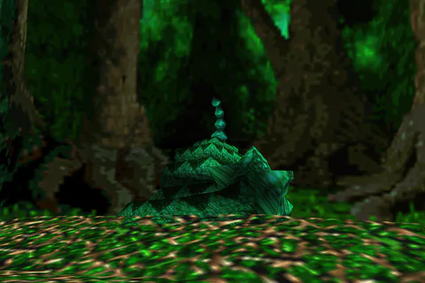 Ssslumber — screenshot 9