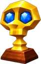 T.T. Trophies