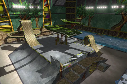 LostChallenges 05 1