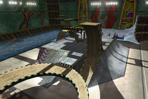 LostChallenges 07 1