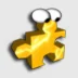 BKAchievement 01