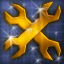 BKNB Achievements — icon
