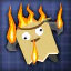 BKNB Achievements — icon