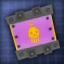 BKNB Achievements — icon