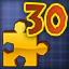 BKNB Achievements — icon