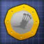 BKNB Achievements — icon
