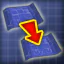 BKNB Achievements — icon