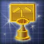 BKNB Achievements — icon