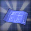 BKNB Achievements — icon
