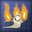 BKNB Achievements — icon