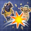 BKNB Achievements — icon