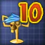 BKNB Achievements — icon