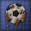 BKNB Achievements — icon