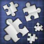BKNB Achievements — icon