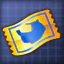 BKNB Achievements — icon