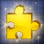 BKNB Achievements — icon