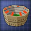 BKNB Achievements — icon