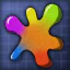 BKNB Achievements — icon