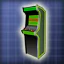 Ultimate - Played The Game achievement icon
