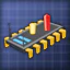 BKNB Achievements — icon