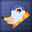BKNB Achievements — icon