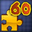 BKNB Achievements — icon
