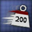 BKNB Achievements — icon