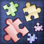 Sssave The Universsse! achievement icon