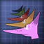 BKNB Achievements — icon
