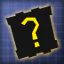 BKNB Achievements — icon