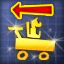 BKNB Achievements — icon