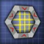 BKNB Achievements — icon