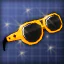 BKNB Achievements — icon