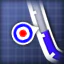 BKNB Achievements — icon