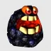 BTAchievement 04