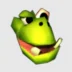 BTAchievement 01