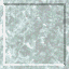 Blank Square