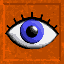 Eye Square