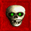 Skull Square