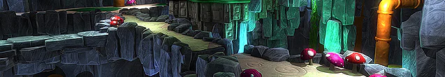 Guides banner