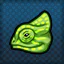 Stop ‘n’ Swop II — icon