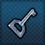 Stop ‘n’ Swop — icon