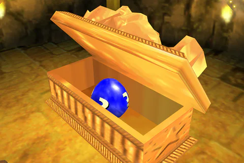 Stop ‘n’ Swop — screenshot 3