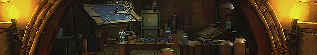 Vehicle Basics banner